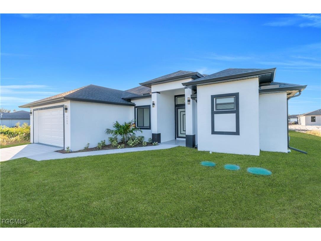 2705 68th Street W Lehigh Acres FL 33971 2025017060 image11