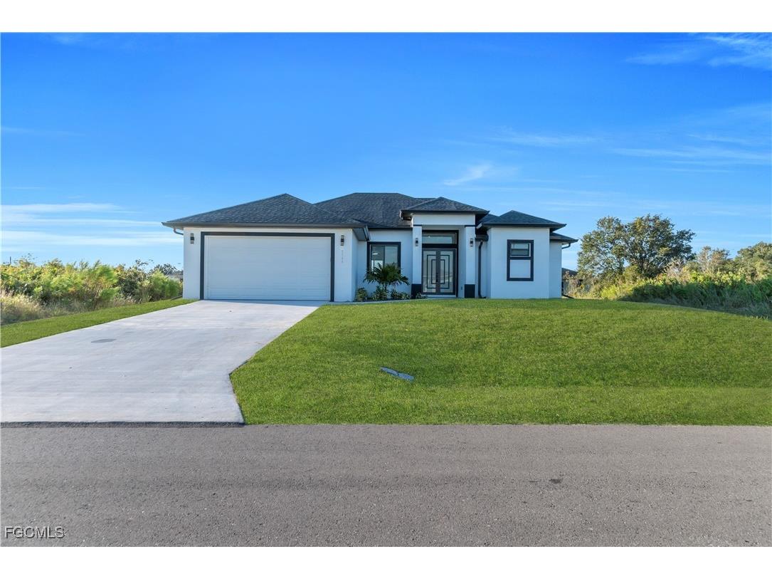 2705 68th Street W Lehigh Acres FL 33971 2025017060 image12