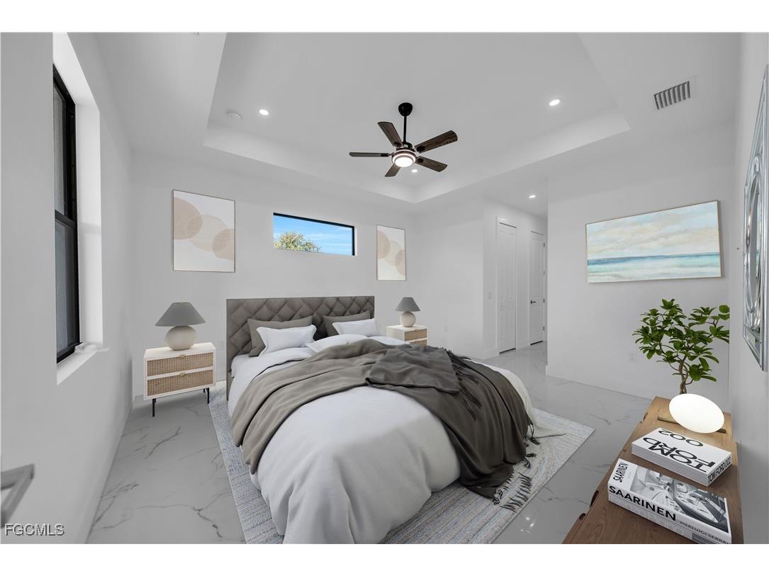 2705 68th Street W Lehigh Acres FL 33971 2025017060 image13