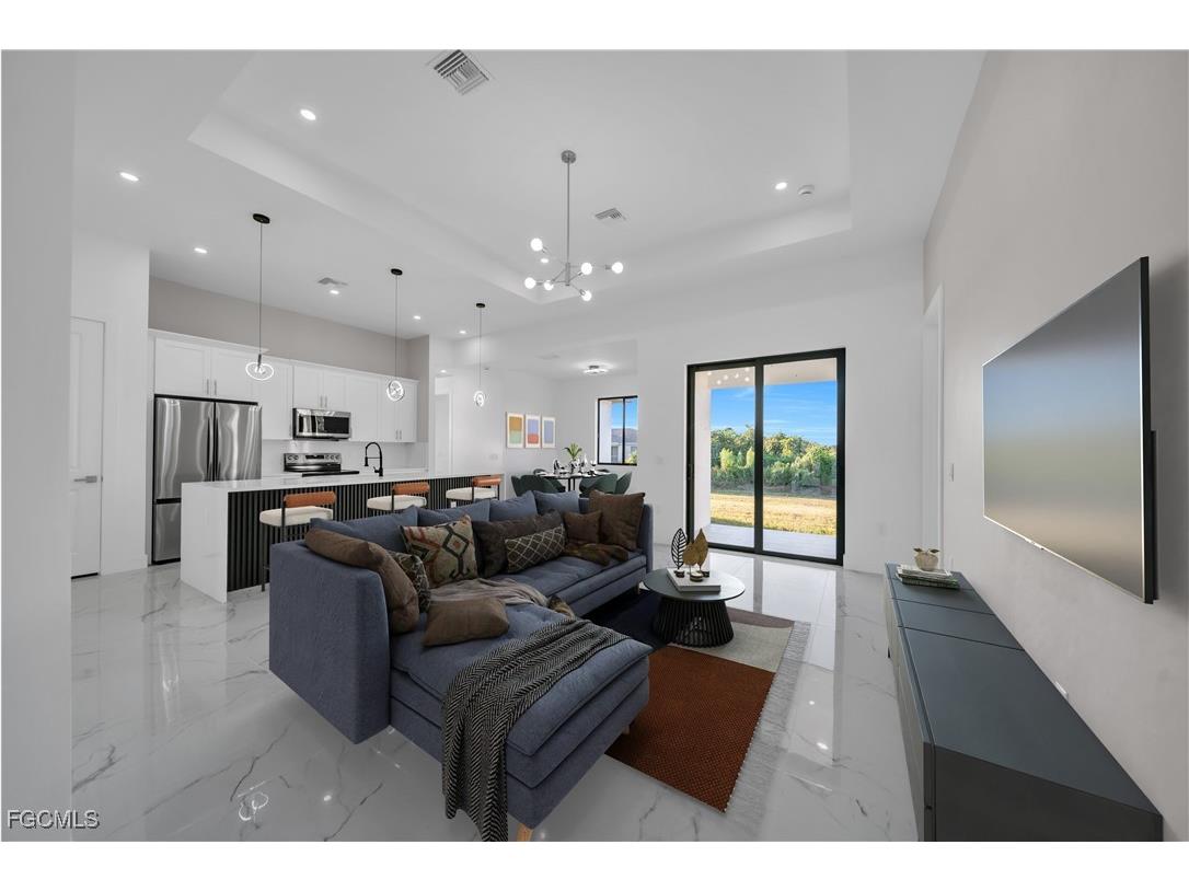 2705 68th Street W Lehigh Acres FL 33971 2025017060 image14