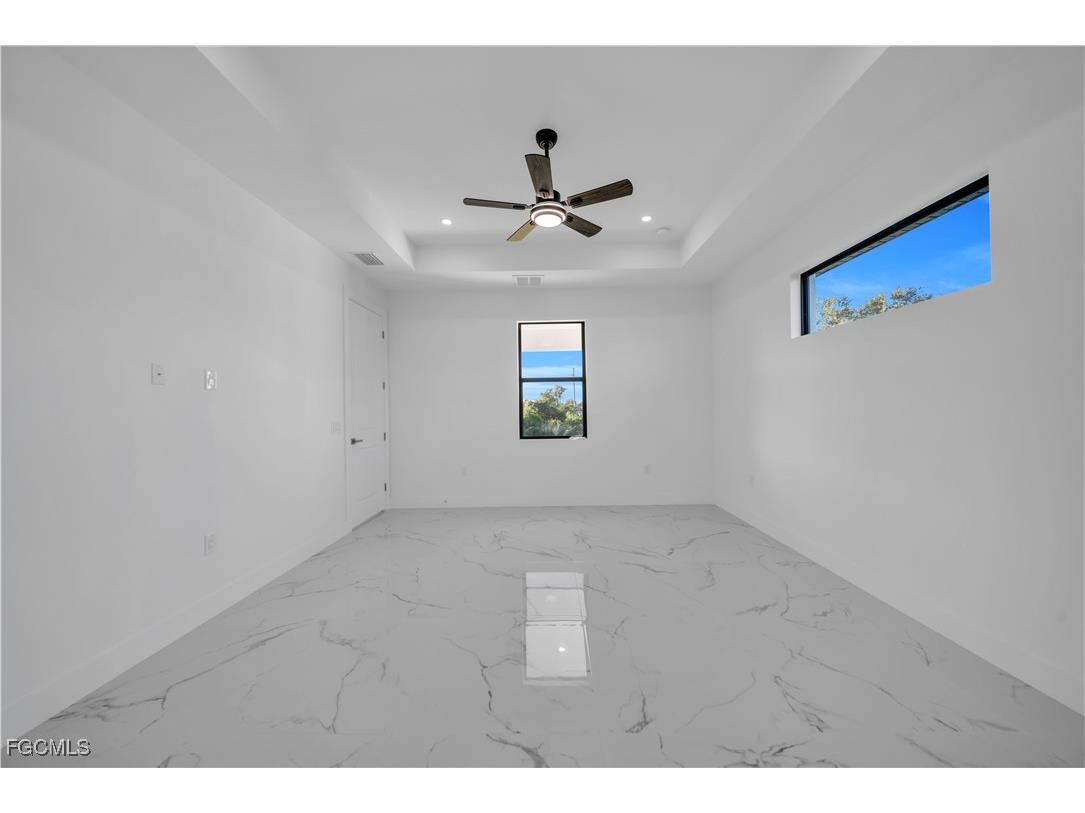 2705 68th Street W Lehigh Acres FL 33971 2025017060 image15