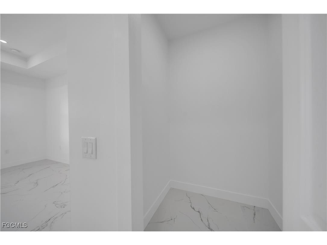 2705 68th Street W Lehigh Acres FL 33971 2025017060 image16