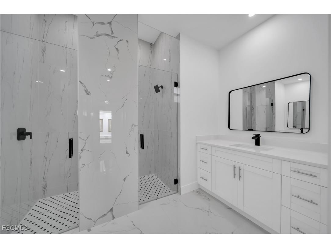 2705 68th Street W Lehigh Acres FL 33971 2025017060 image17