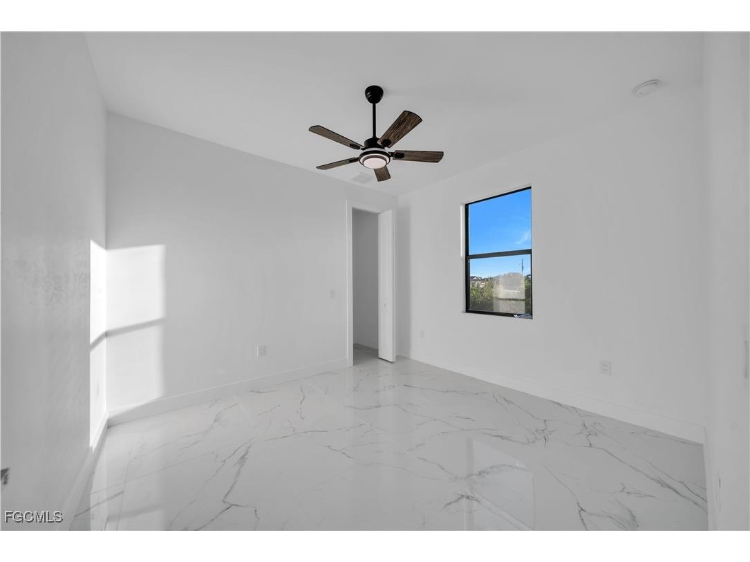 2705 68th Street W Lehigh Acres FL 33971 2025017060 image28