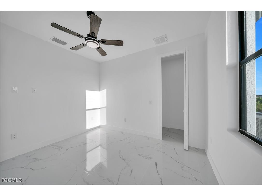 2705 68th Street W Lehigh Acres FL 33971 2025017060 image29