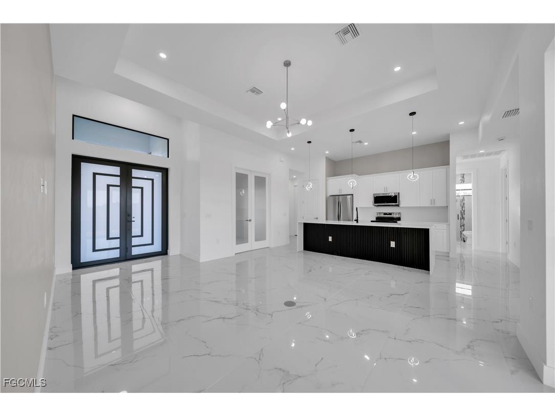 2705 68th Street W Lehigh Acres FL 33971 2025017060 image30