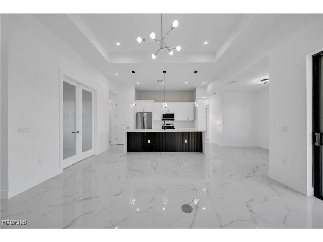 2705 68th Street W Lehigh Acres FL 33971 2025017060 image31