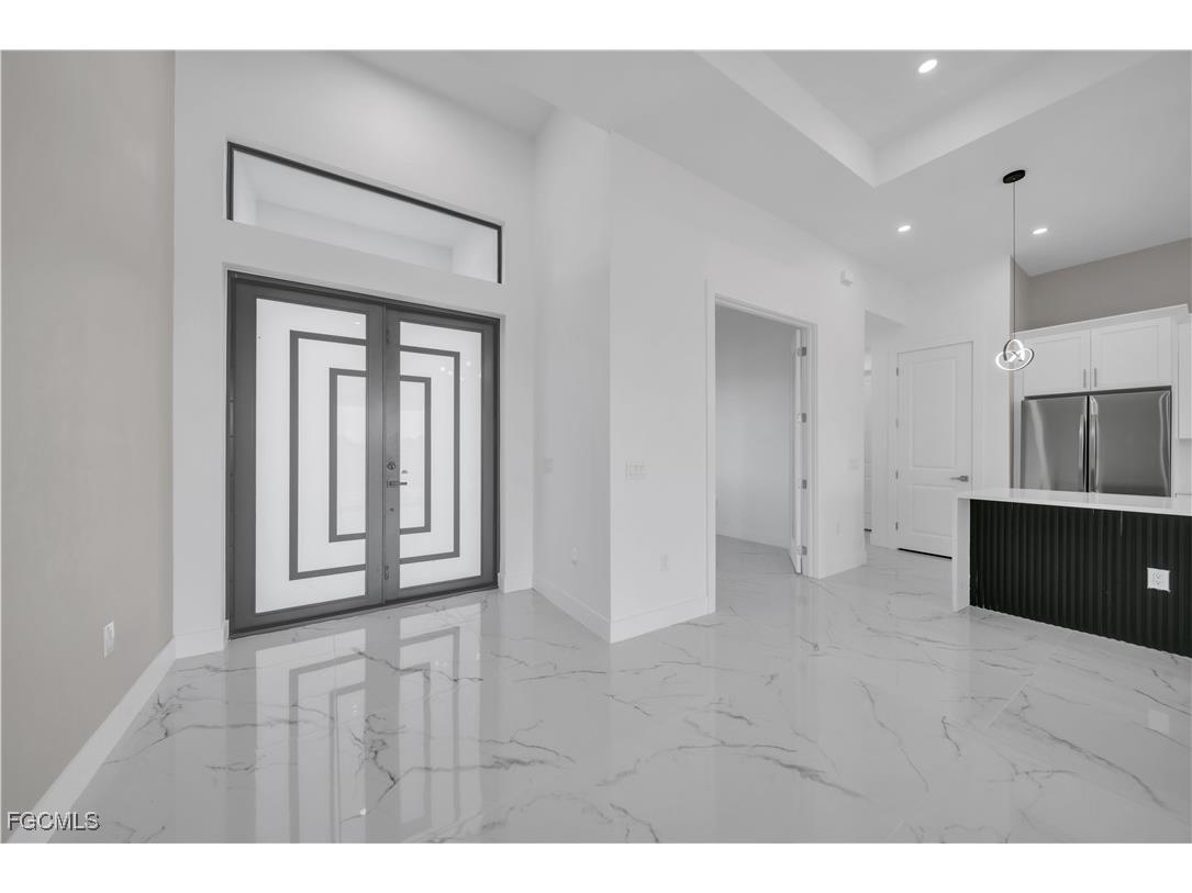 2705 68th Street W Lehigh Acres FL 33971 2025017060 image33