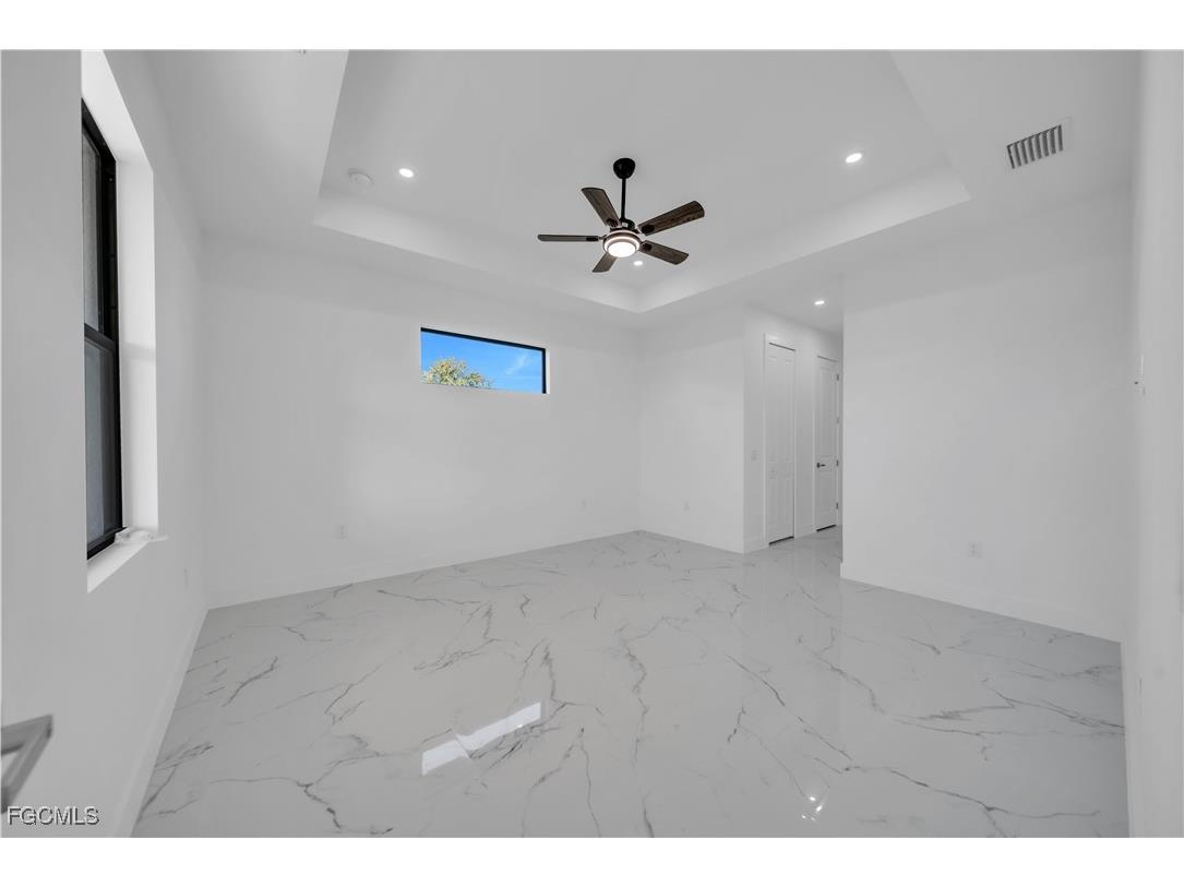 2705 68th Street W Lehigh Acres FL 33971 2025017060 image34