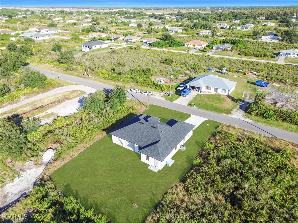 2705 68th Street W Lehigh Acres FL 33971 2025017060 image36