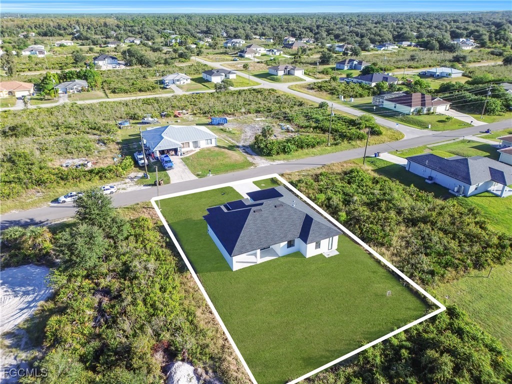 2705 68th Street W Lehigh Acres FL 33971 2025017060 image37
