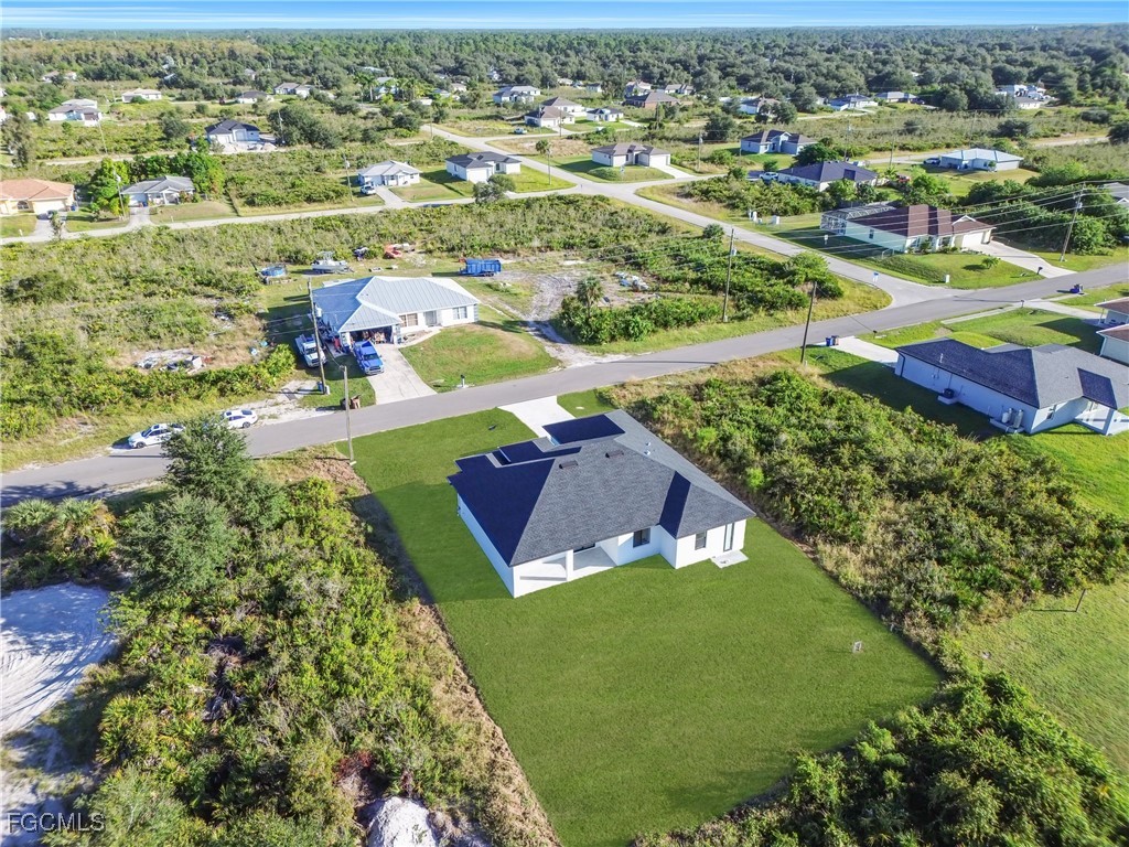2705 68th Street W Lehigh Acres FL 33971 2025017060 image38