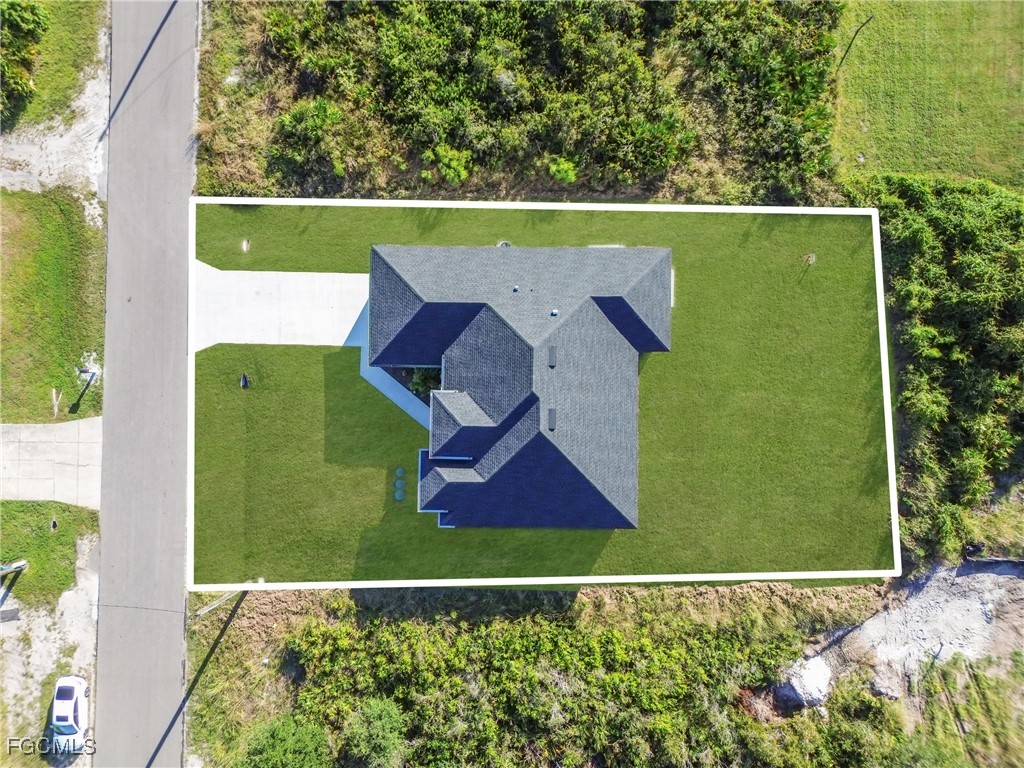 2705 68th Street W Lehigh Acres FL 33971 2025017060 image39