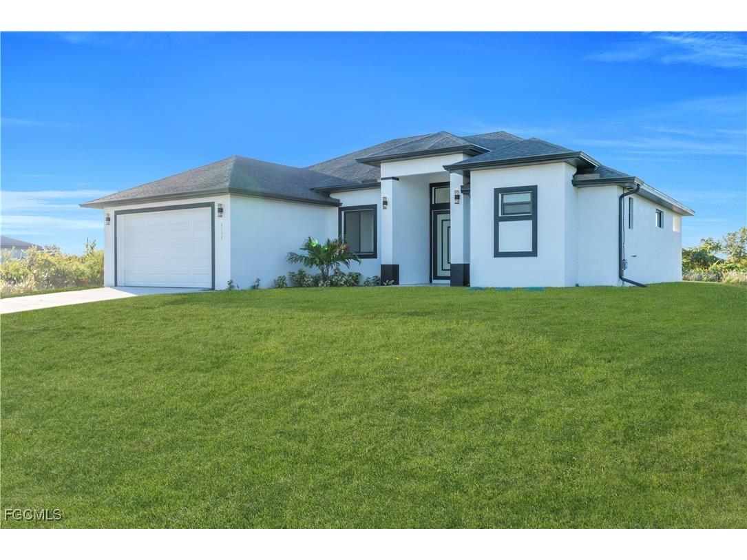 2705 68th Street W Lehigh Acres FL 33971 2025017060 image4