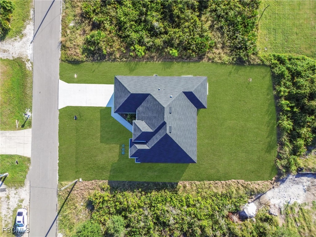 2705 68th Street W Lehigh Acres FL 33971 2025017060 image40