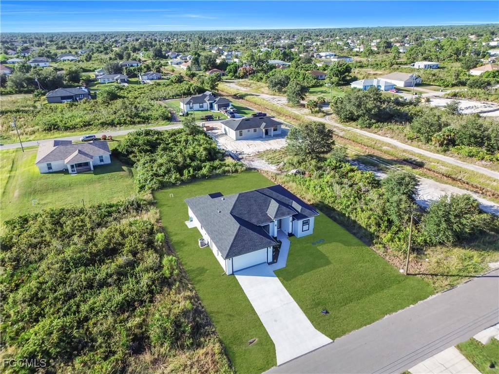 2705 68th Street W Lehigh Acres FL 33971 2025017060 image42