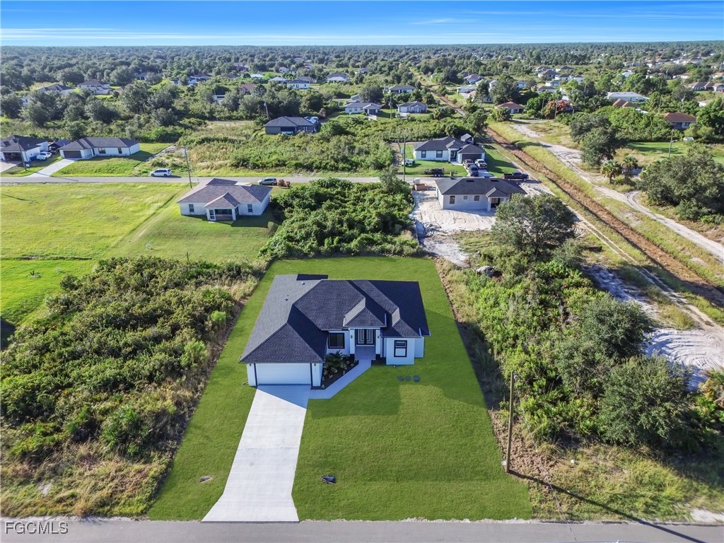 2705 68th Street W Lehigh Acres FL 33971 2025017060 image43