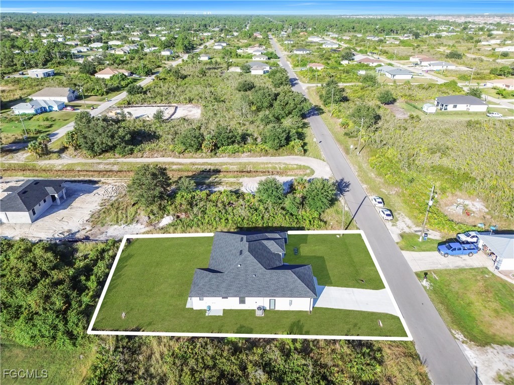 2705 68th Street W Lehigh Acres FL 33971 2025017060 image44