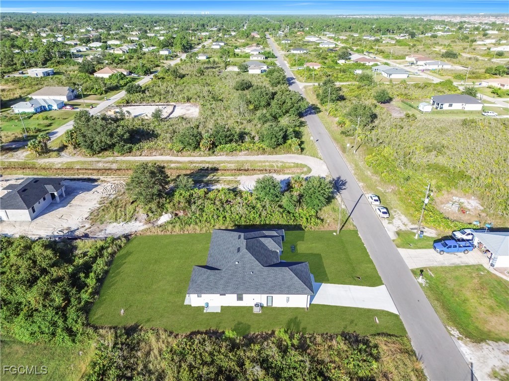 2705 68th Street W Lehigh Acres FL 33971 2025017060 image45