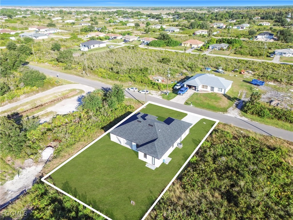 2705 68th Street W Lehigh Acres FL 33971 2025017060 image46