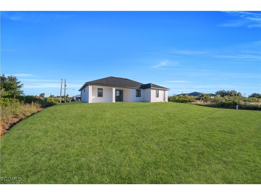 2705 68th Street W Lehigh Acres FL 33971 2025017060 image48