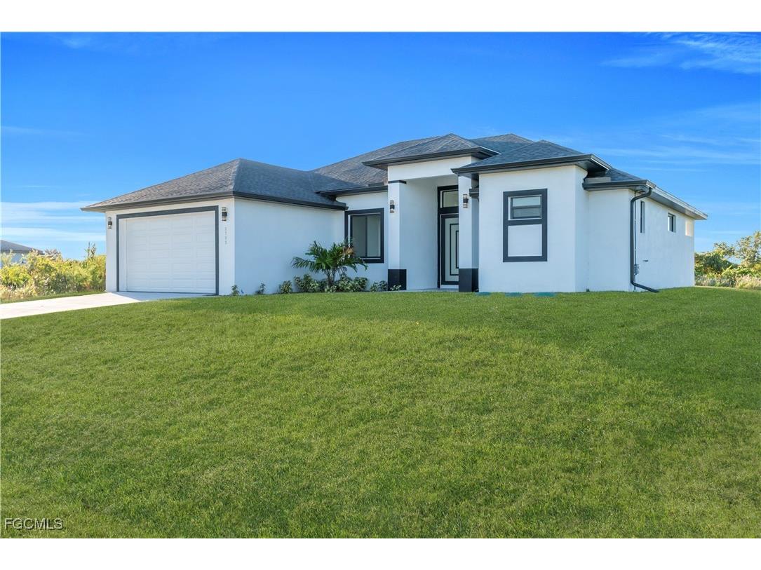 2705 68th Street W Lehigh Acres FL 33971 2025017060 image5