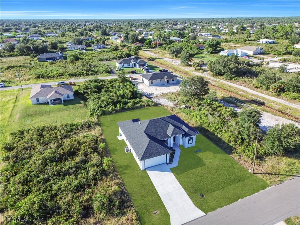 2705 68th Street W Lehigh Acres FL 33971 2025017060 image50