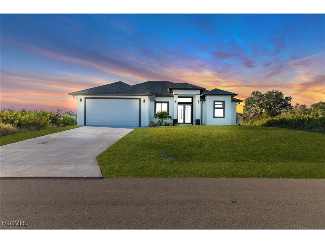 2705 68th Street W Lehigh Acres FL 33971 2025017060 image8