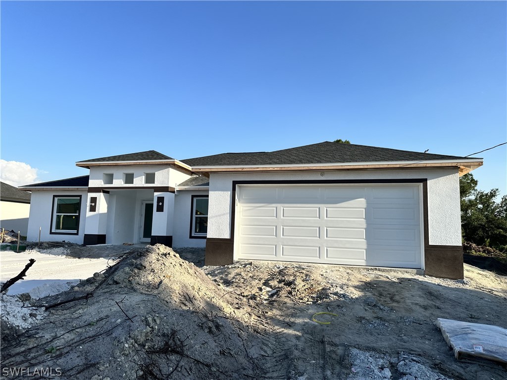 2705 6th Street SW Lehigh Acres FL 33976 224044234 image1