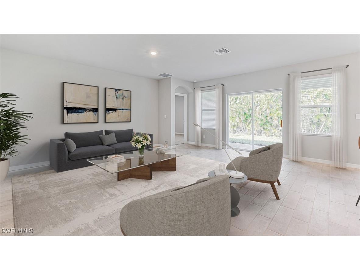 2705 75th Street W Lehigh Acres FL 33971 225080559 image4