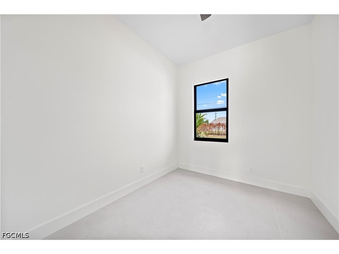 2705 Darlene Place Lehigh Acres FL 33971 2026019319 image10