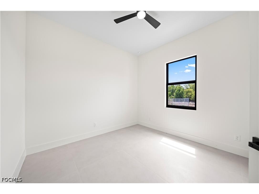 2705 Darlene Place Lehigh Acres FL 33971 2026019319 image11