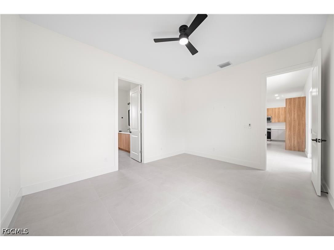 2705 Darlene Place Lehigh Acres FL 33971 2026019319 image14
