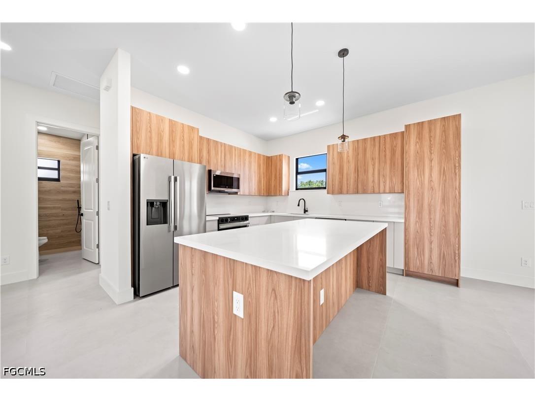 2705 Darlene Place Lehigh Acres FL 33971 2026019319 image17