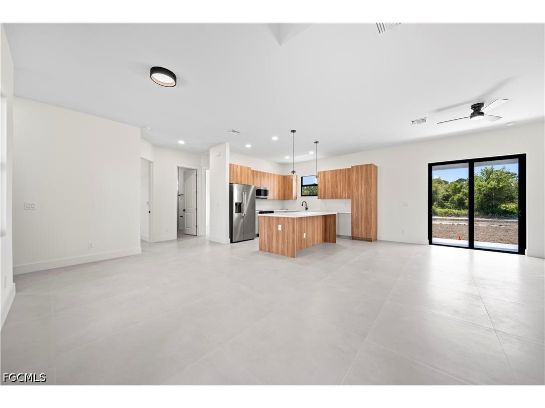 2705 Darlene Place Lehigh Acres FL 33971 2026019319 image21