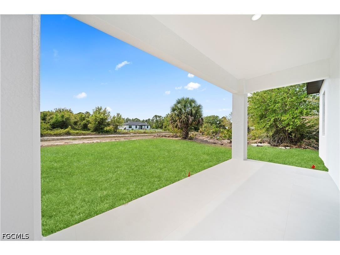 2705 Darlene Place Lehigh Acres FL 33971 2026019319 image27
