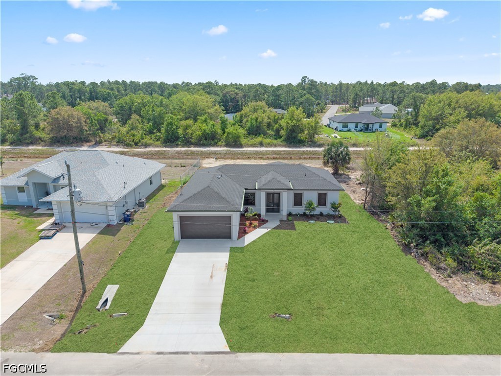 2705 Darlene Place Lehigh Acres FL 33971 2026019319 image29