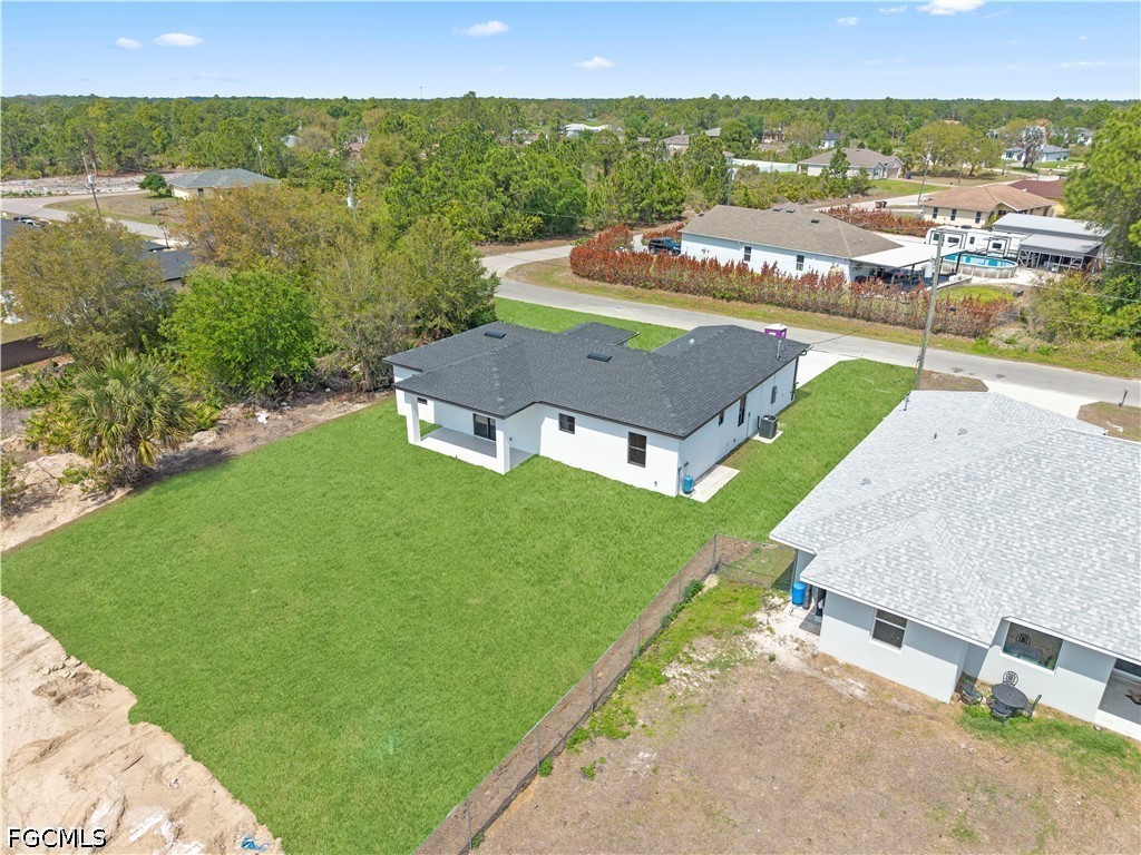2705 Darlene Place Lehigh Acres FL 33971 2026019319 image30