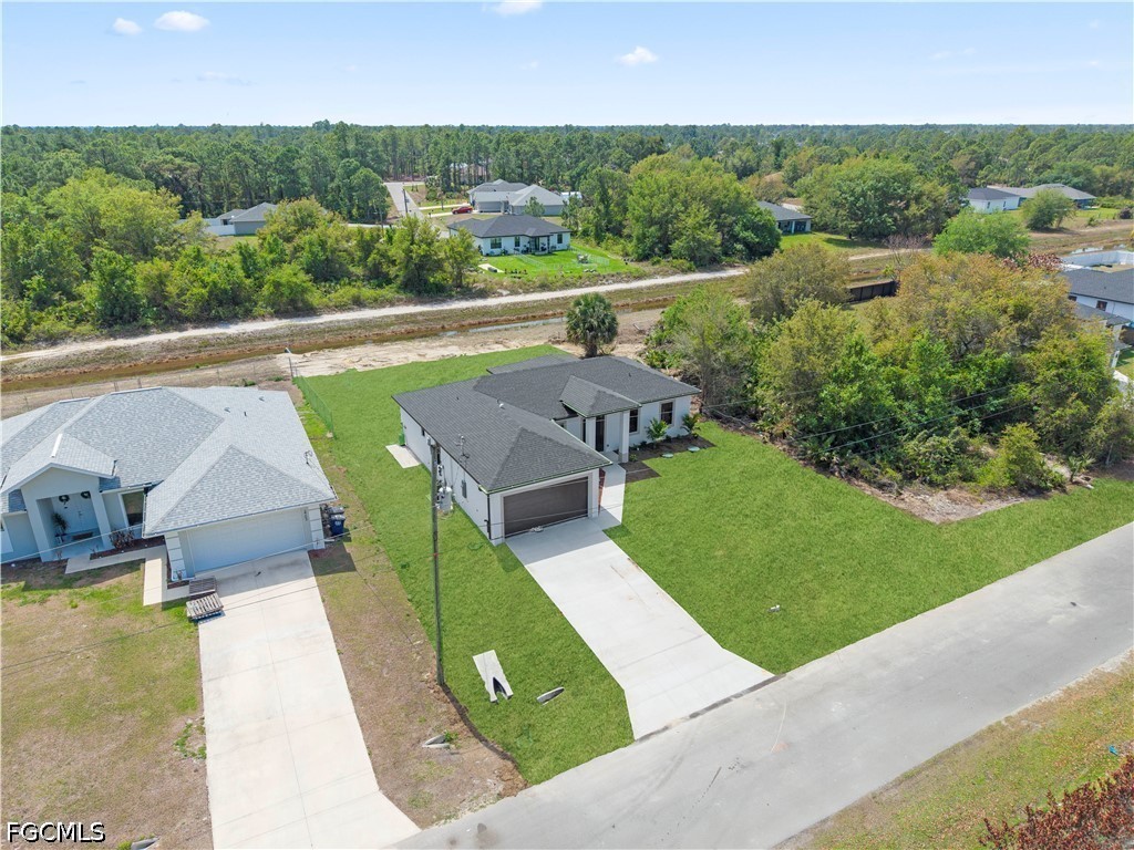 2705 Darlene Place Lehigh Acres FL 33971 2026019319 image31