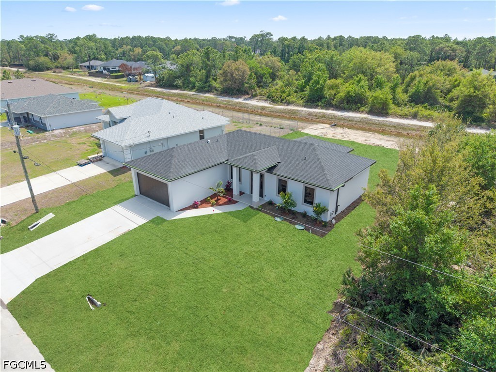 2705 Darlene Place Lehigh Acres FL 33971 2026019319 image32