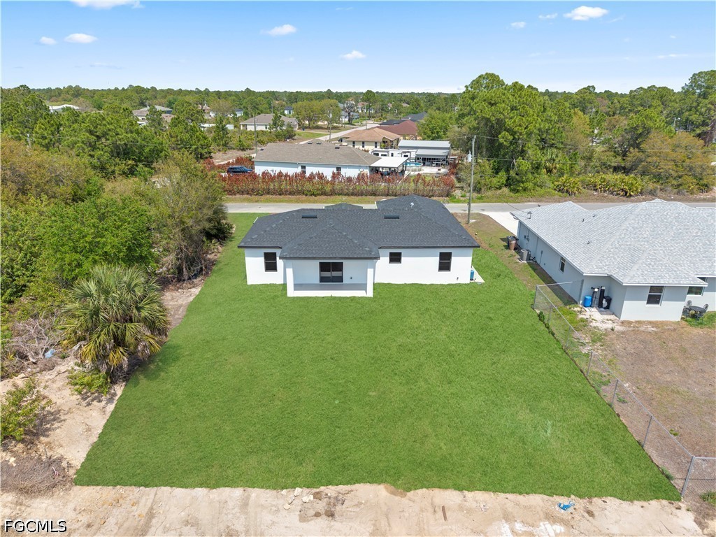 2705 Darlene Place Lehigh Acres FL 33971 2026019319 image33
