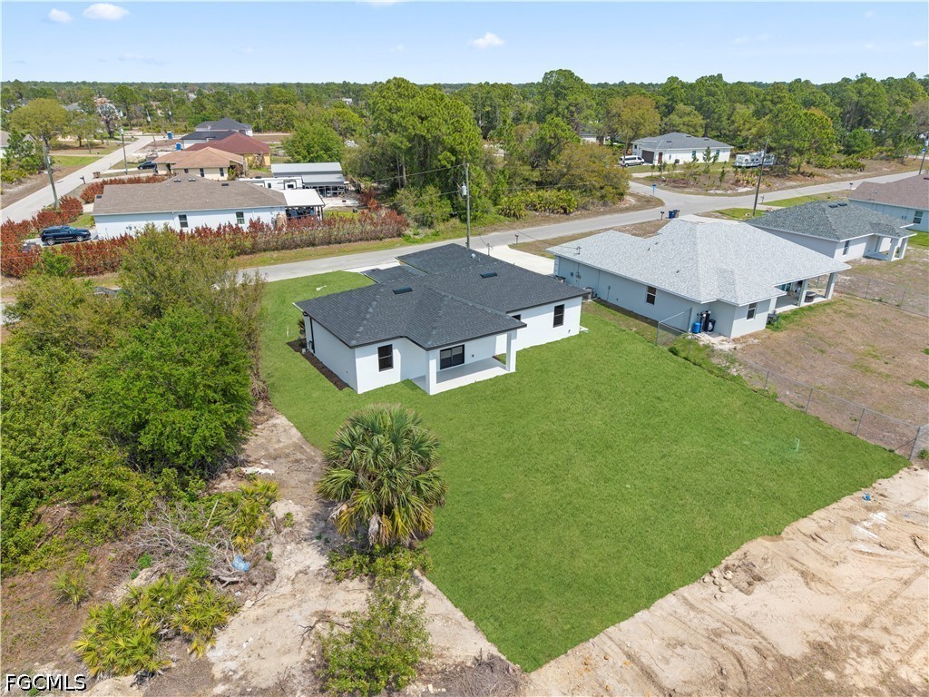 2705 Darlene Place Lehigh Acres FL 33971 2026019319 image34