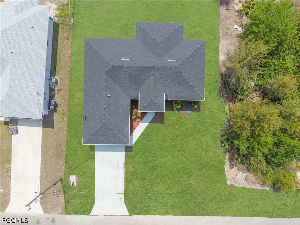 2705 Darlene Place Lehigh Acres FL 33971 2026019319 image35