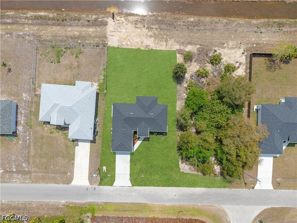 2705 Darlene Place Lehigh Acres FL 33971 2026019319 image36
