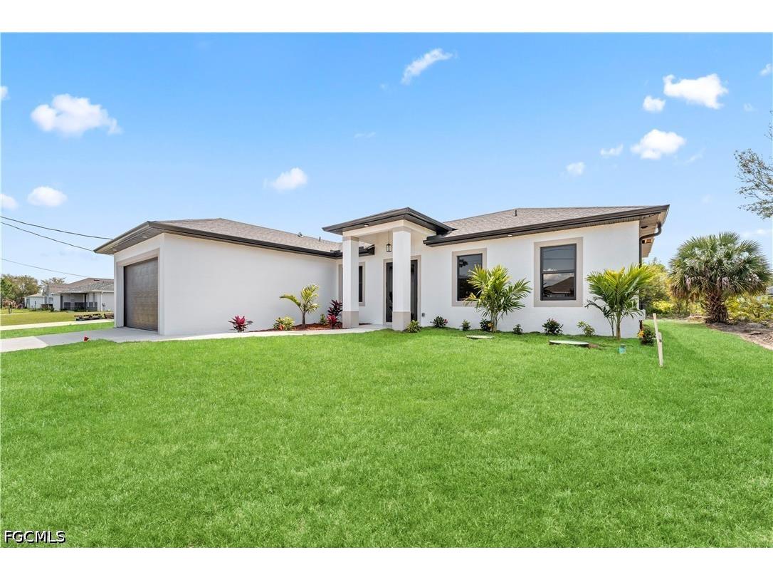 2705 Darlene Place Lehigh Acres FL 33971 2026019319 image5