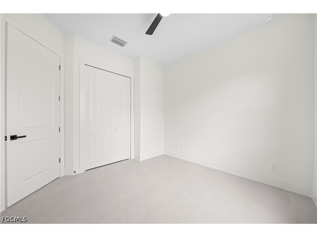 2705 Darlene Place Lehigh Acres FL 33971 2026019319 image6