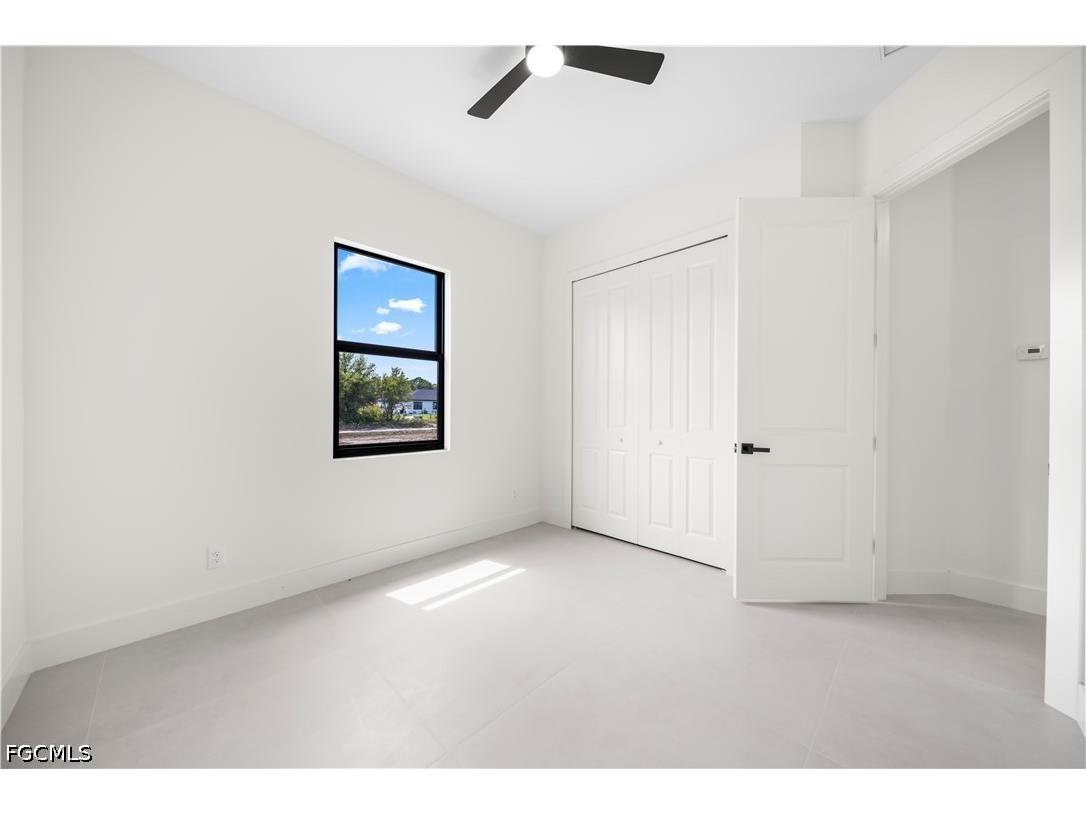 2705 Darlene Place Lehigh Acres FL 33971 2026019319 image7