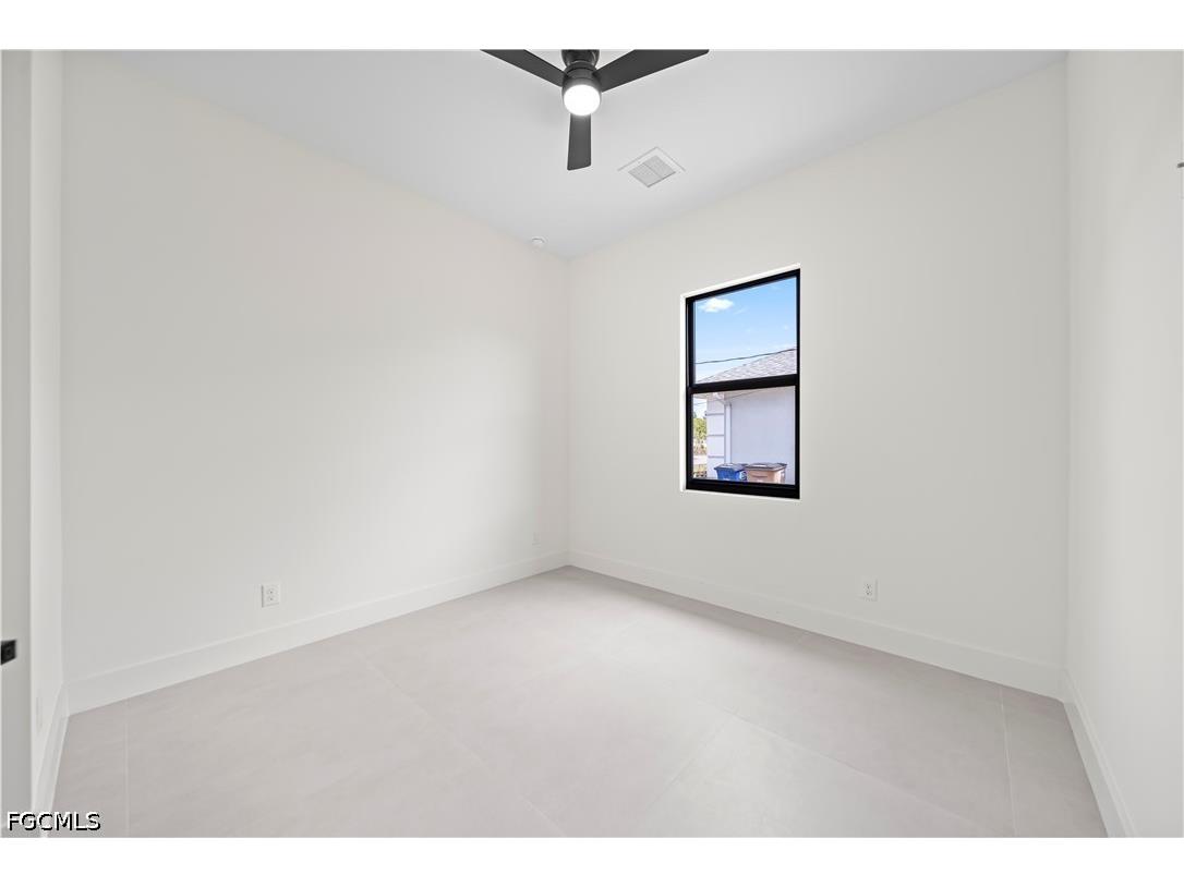 2705 Darlene Place Lehigh Acres FL 33971 2026019319 image9