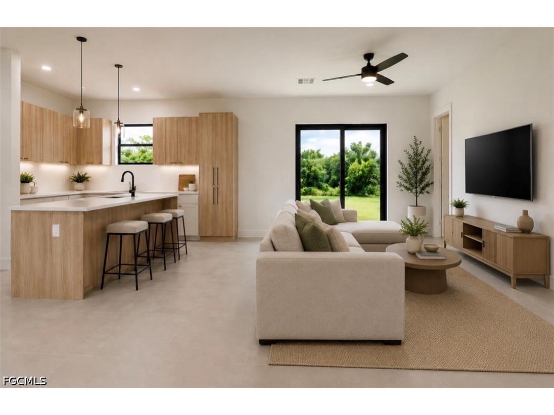 2705 Darlene Place Lehigh Acres FL 33971 2026023699 image11
