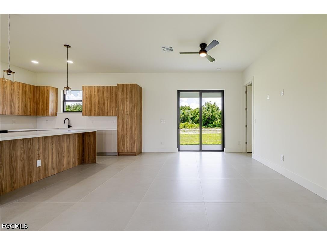 2705 Darlene Place Lehigh Acres FL 33971 2026023699 image12